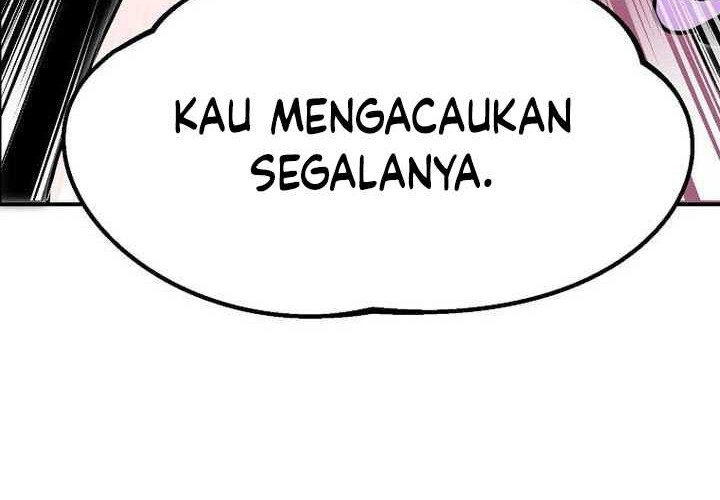 Worthless Regression Bab 69 halaman 21