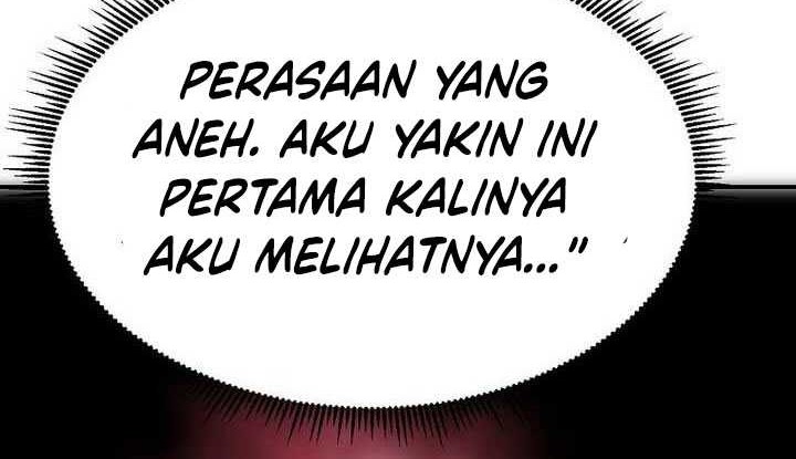 Worthless Regression Bab 69 halaman 57
