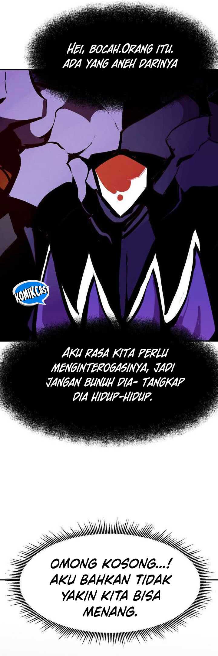 Worthless Regression Bab 69 halaman 59