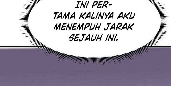 Worthless Regression Bab 69 halaman 64