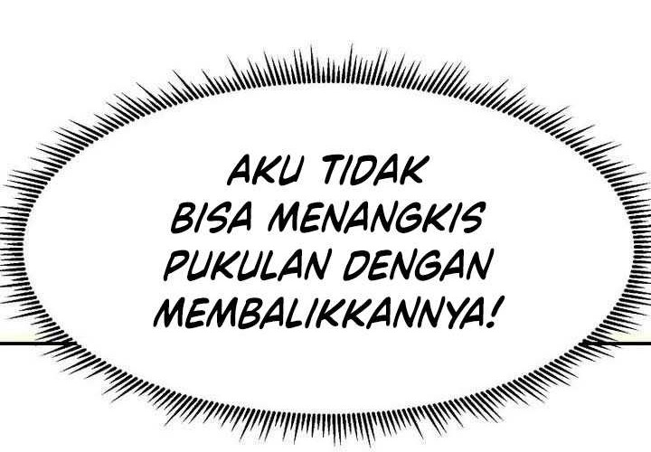 Worthless Regression Bab 69 halaman 83