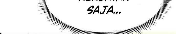 Worthless Regression Bab 69 halaman 85