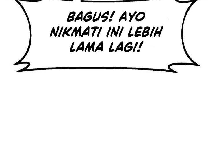 Worthless Regression Bab 69 halaman 93