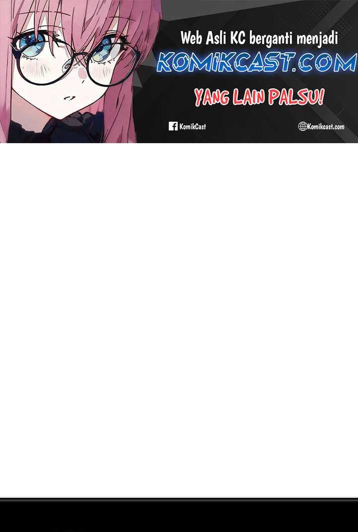 Worthless Regression chapter 70 halaman 2