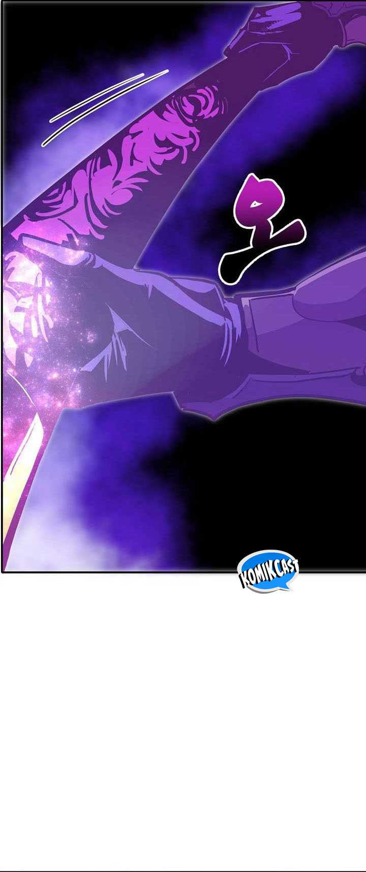 Worthless Regression chapter 70 halaman 16