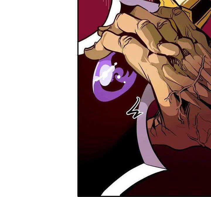 Worthless Regression chapter 70 halaman 22