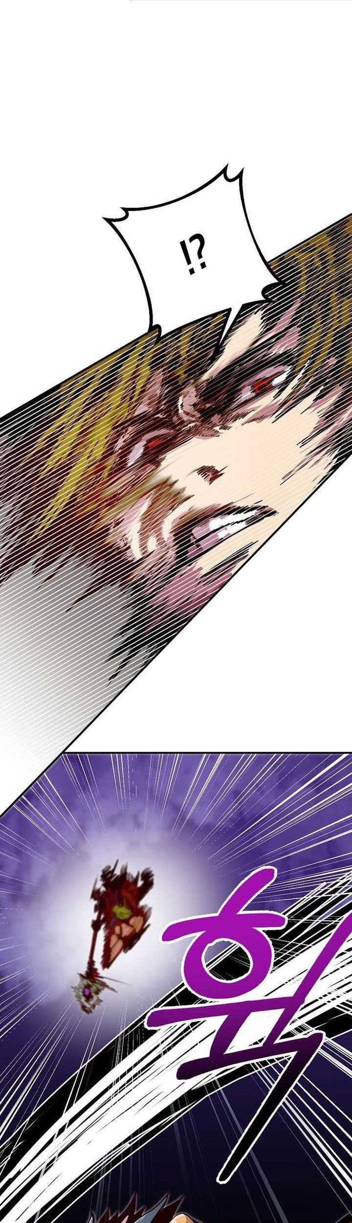 Worthless Regression chapter 70 halaman 23