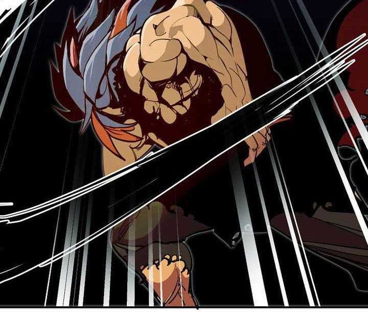 Worthless Regression chapter 70 halaman 24