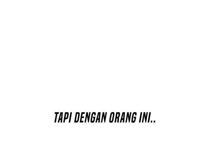 Worthless Regression chapter 70 halaman 26
