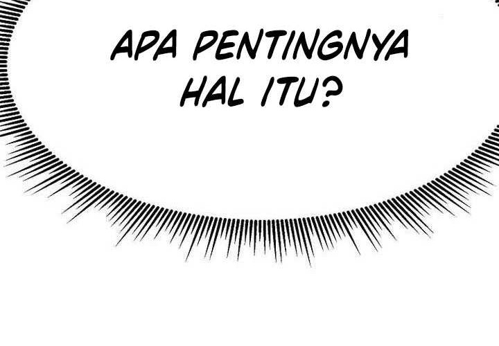 Worthless Regression chapter 70 halaman 29
