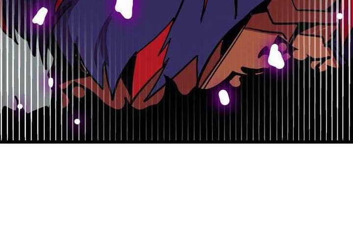 Worthless Regression chapter 70 halaman 34