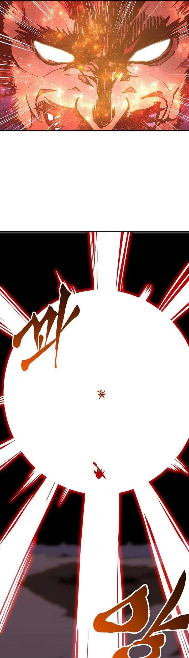 Worthless Regression chapter 70 halaman 39