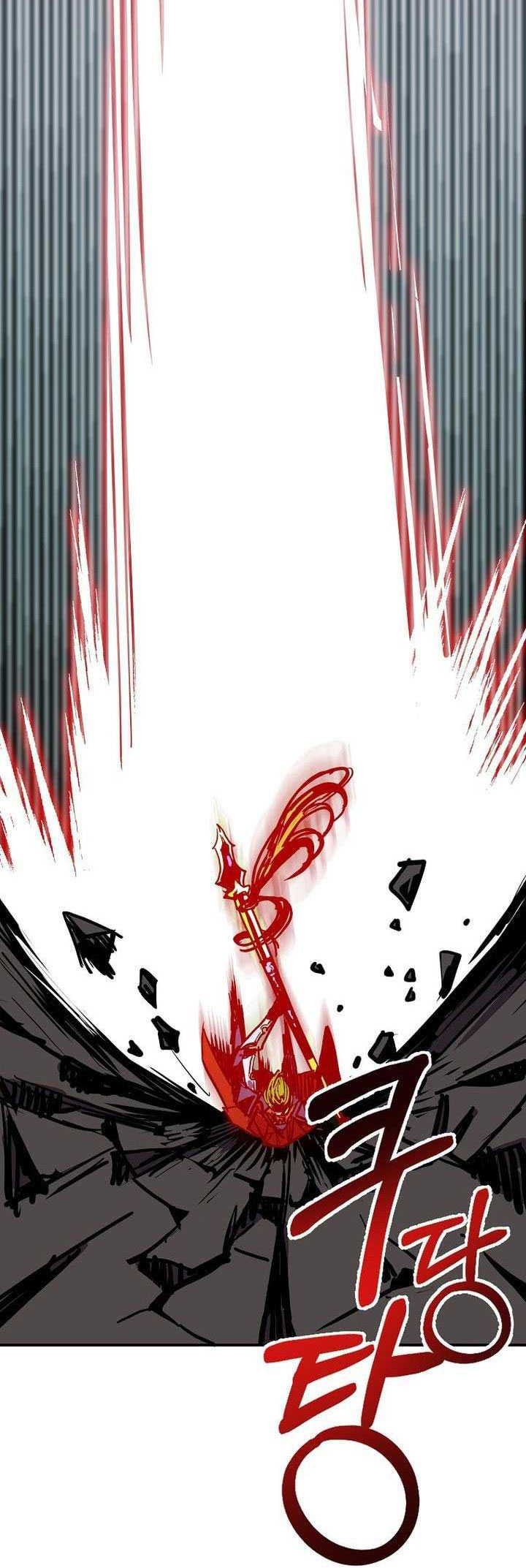 Worthless Regression chapter 70 halaman 41