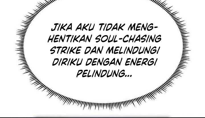 Worthless Regression chapter 70 halaman 43