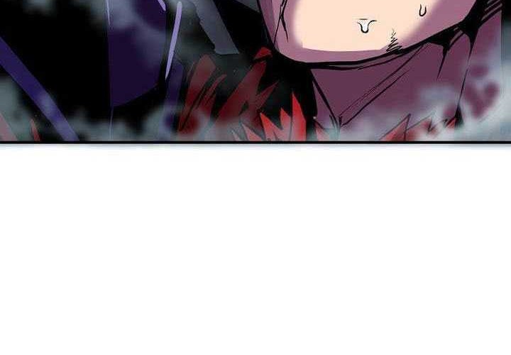 Worthless Regression chapter 70 halaman 53