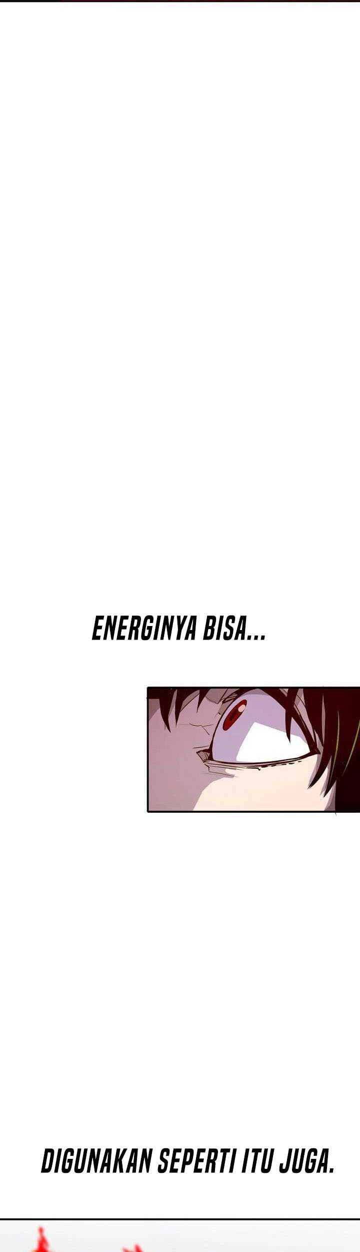 Worthless Regression chapter 70 halaman 60