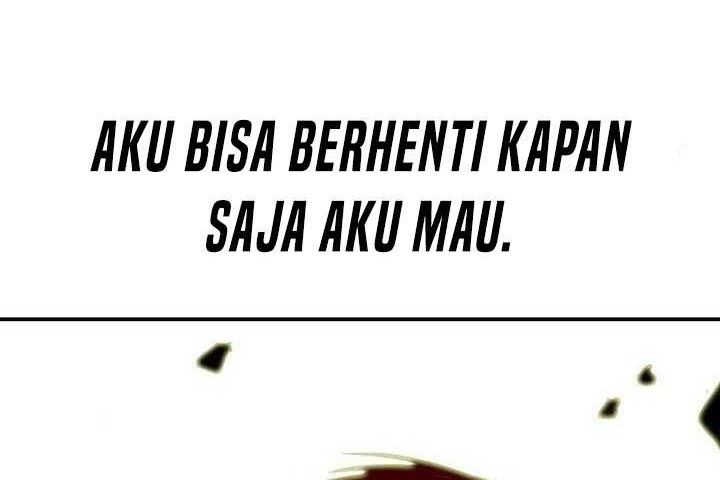 Worthless Regression chapter 70 halaman 63