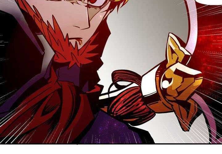 Worthless Regression chapter 70 halaman 73