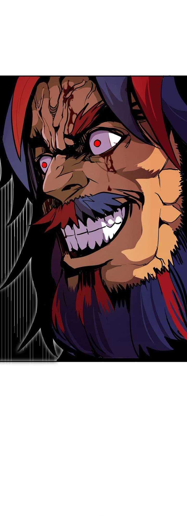 Worthless Regression chapter 70 halaman 74