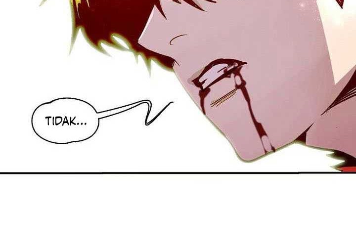 Worthless Regression chapter 70 halaman 86
