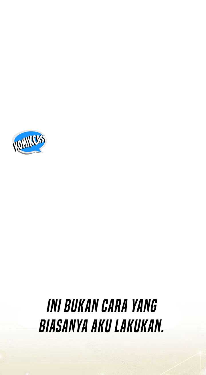 Worthless Regression chapter 70 halaman 87