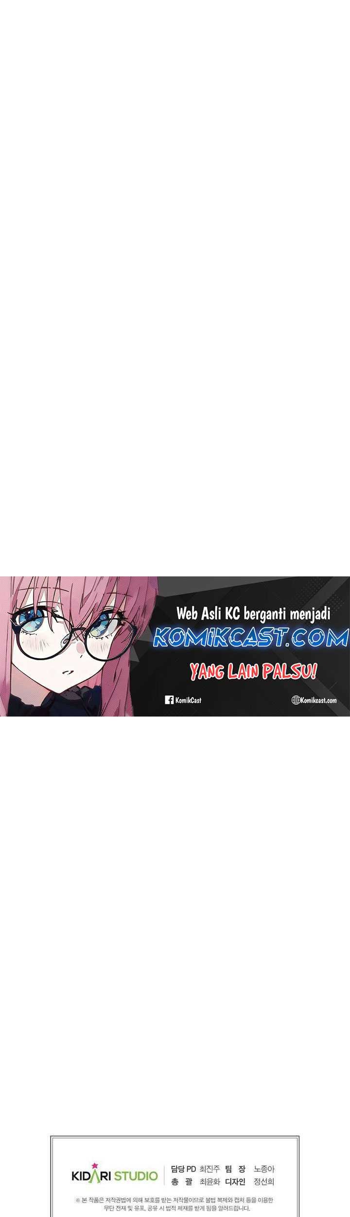 Worthless Regression chapter 70 halaman 102
