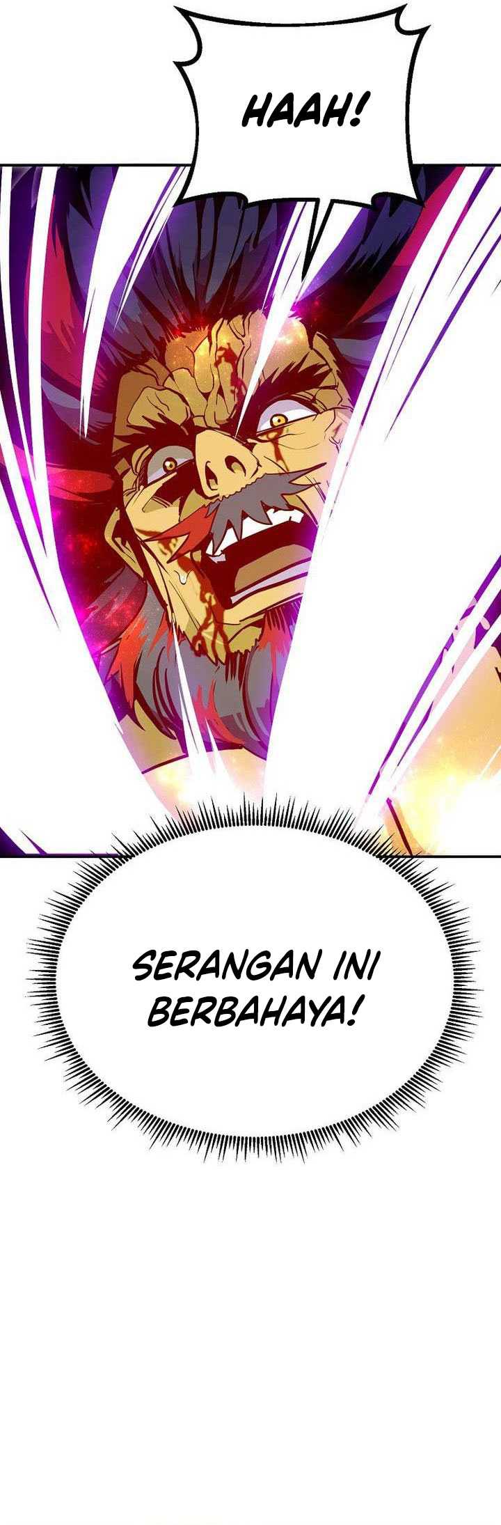 Worthless Regression Bab 71 halaman 6