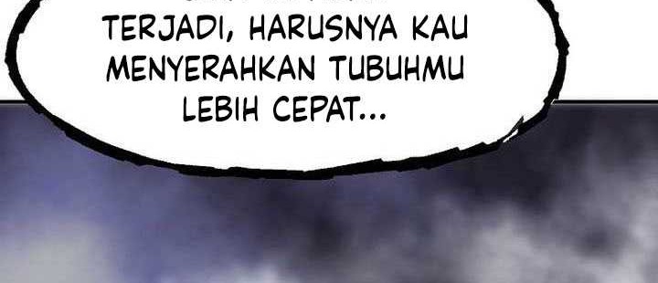 Worthless Regression Bab 71 halaman 24