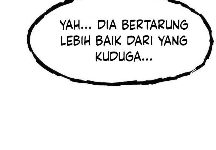 Worthless Regression Bab 71 halaman 26