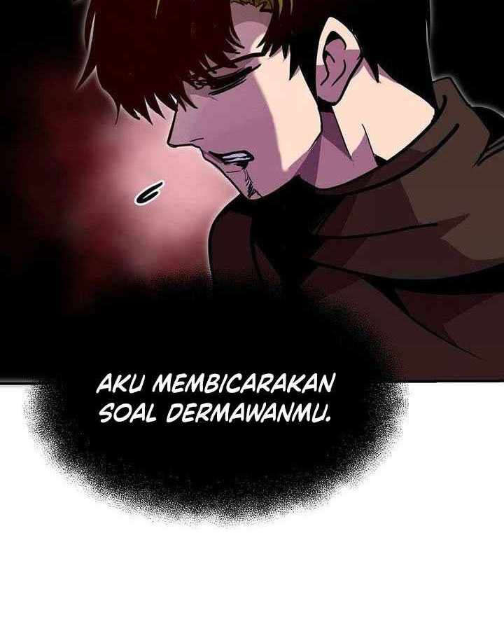 Worthless Regression Bab 71 halaman 61