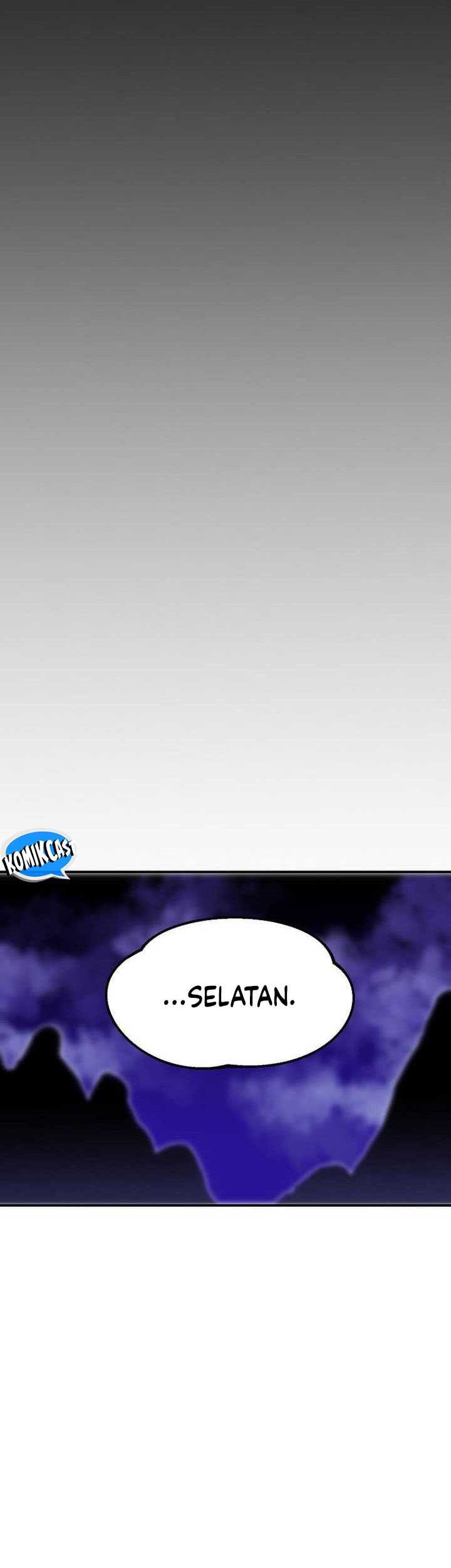 Worthless Regression Bab 71 halaman 68