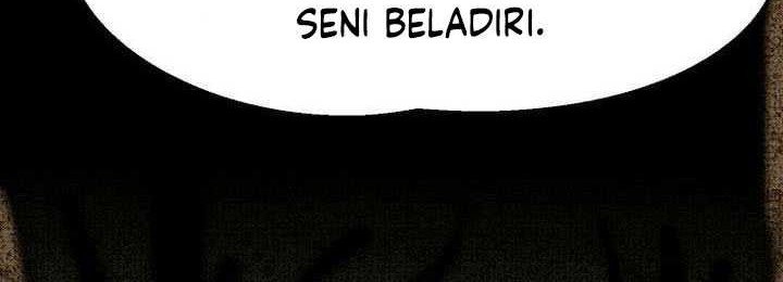 Worthless Regression Bab 71 halaman 72