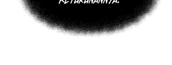 Worthless Regression Bab 72 halaman 3