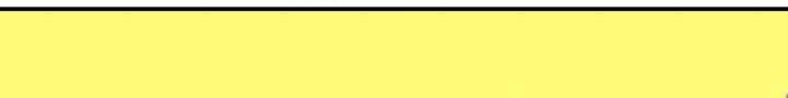 Worthless Regression Bab 72 halaman 8