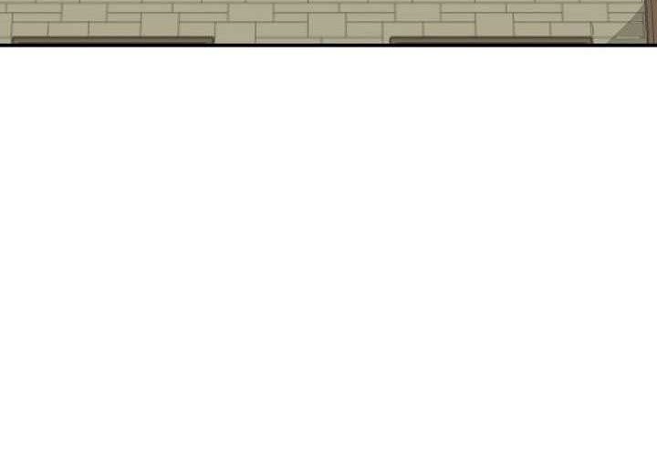 Worthless Regression Bab 72 halaman 69