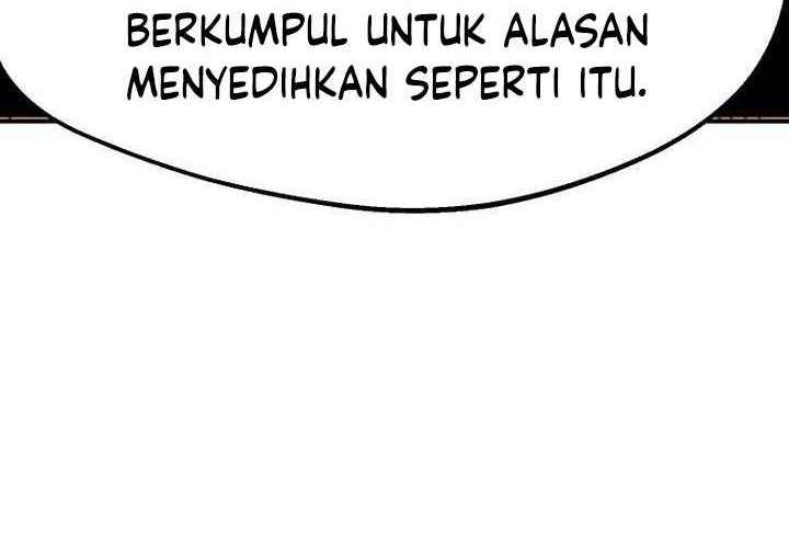 Worthless Regression Bab 72 halaman 78