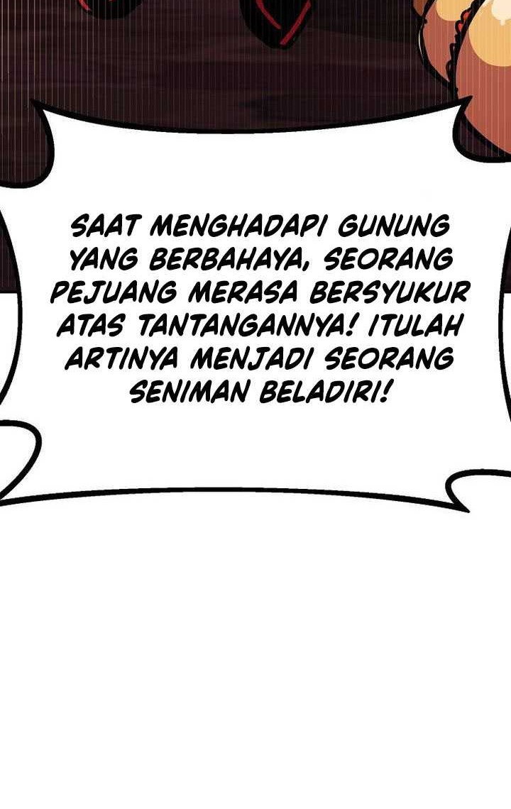Worthless Regression Bab 73 halaman 86