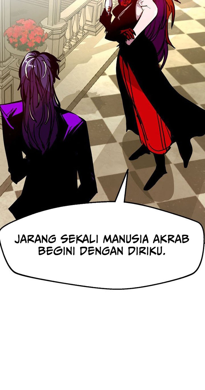 Worthless Regression Bab 75 halaman 13