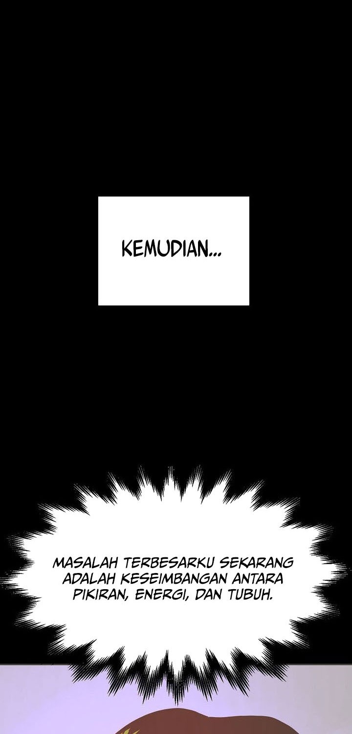 Worthless Regression Bab 75 halaman 59