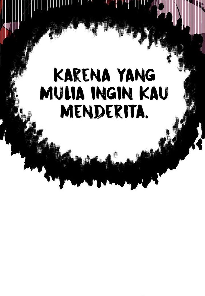 Worthless Regression Bab 76 halaman 27