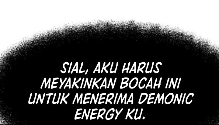 Worthless Regression Bab 76 halaman 88