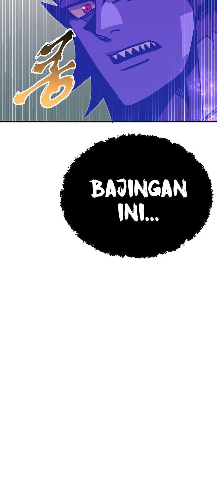Worthless Regression Bab 76 halaman 94