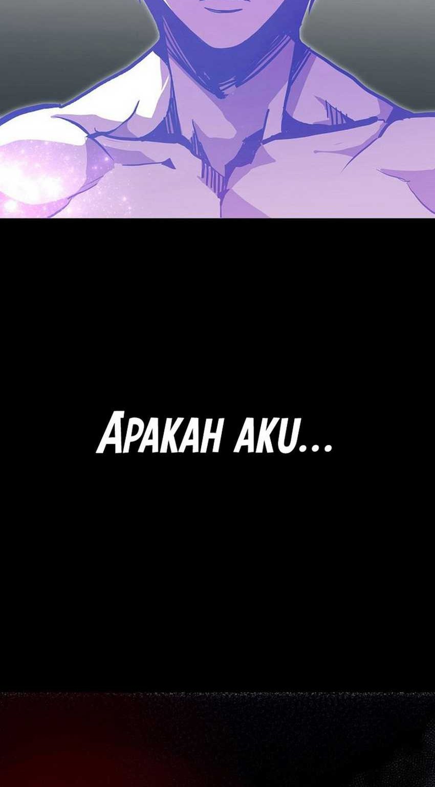 Worthless Regression Bab 77 halaman 11