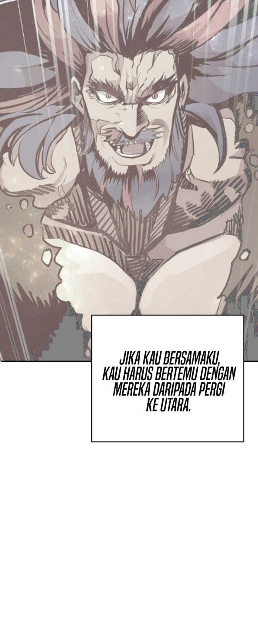 Worthless Regression Bab 77 halaman 34