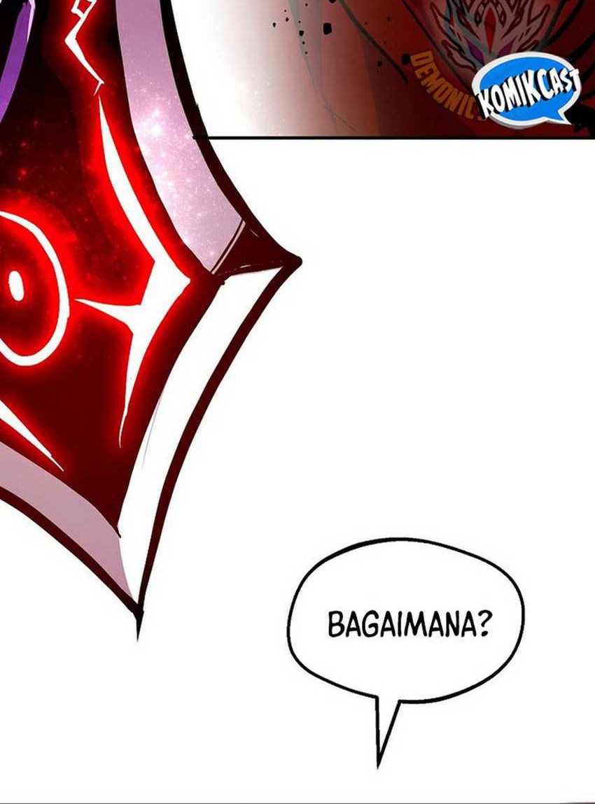 Worthless Regression Bab 77 halaman 52
