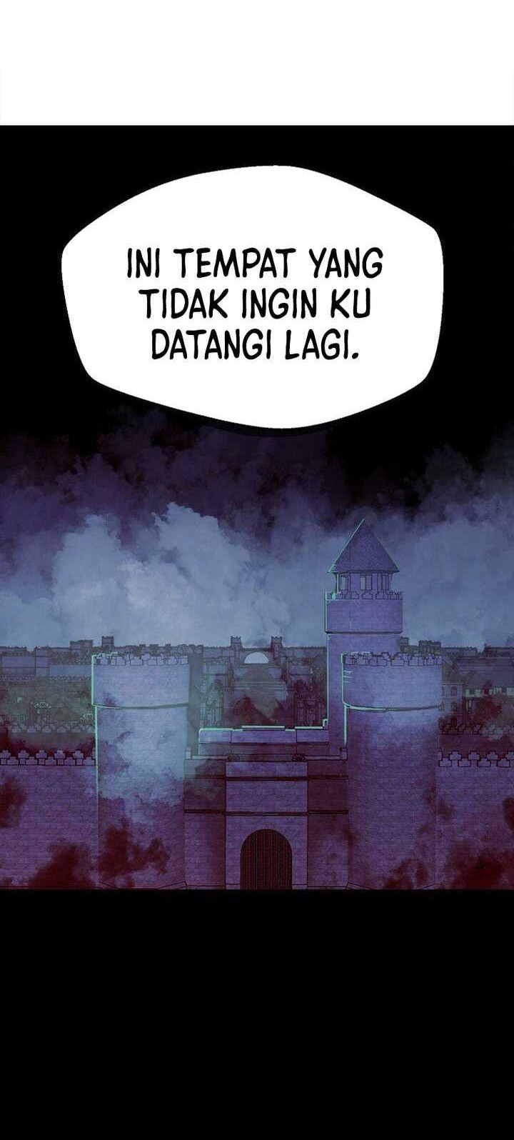 Worthless Regression Bab 78 halaman 5
