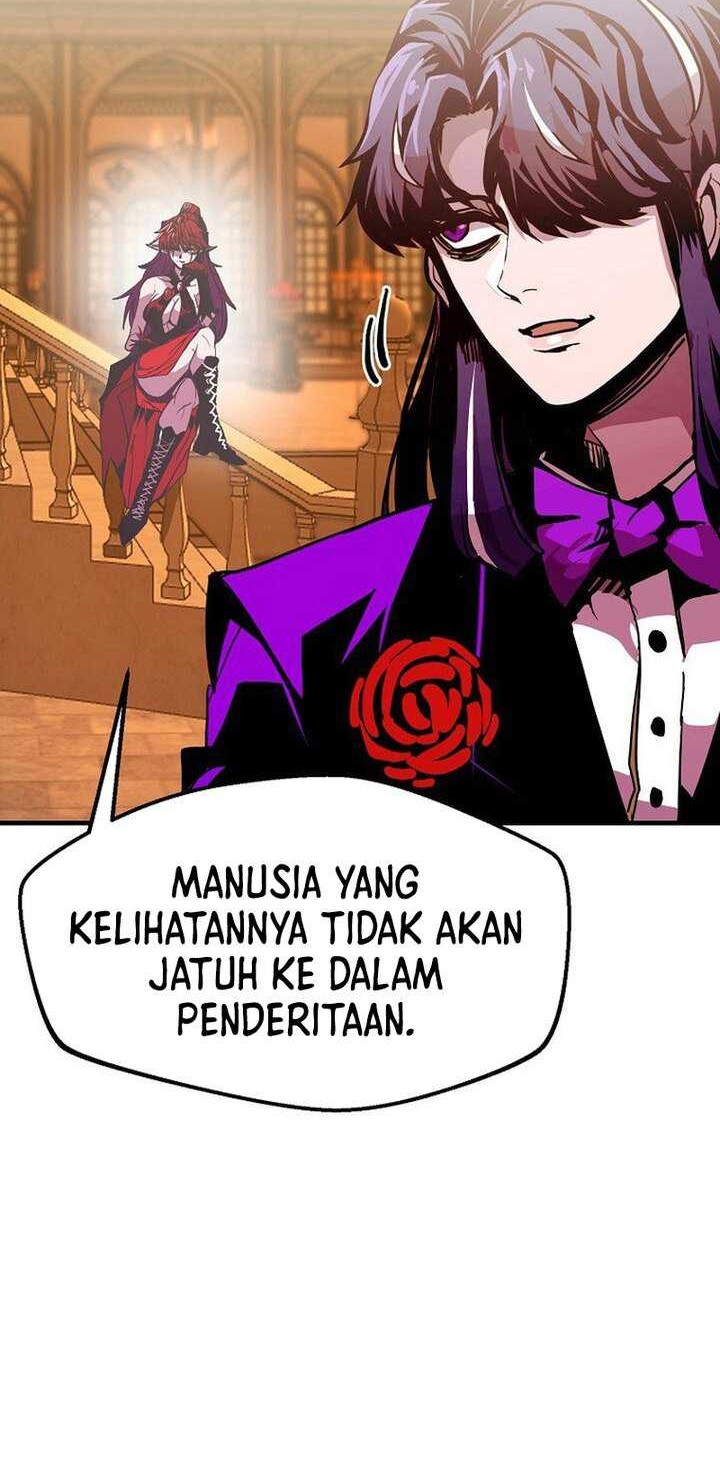 Worthless Regression Bab 78 halaman 11