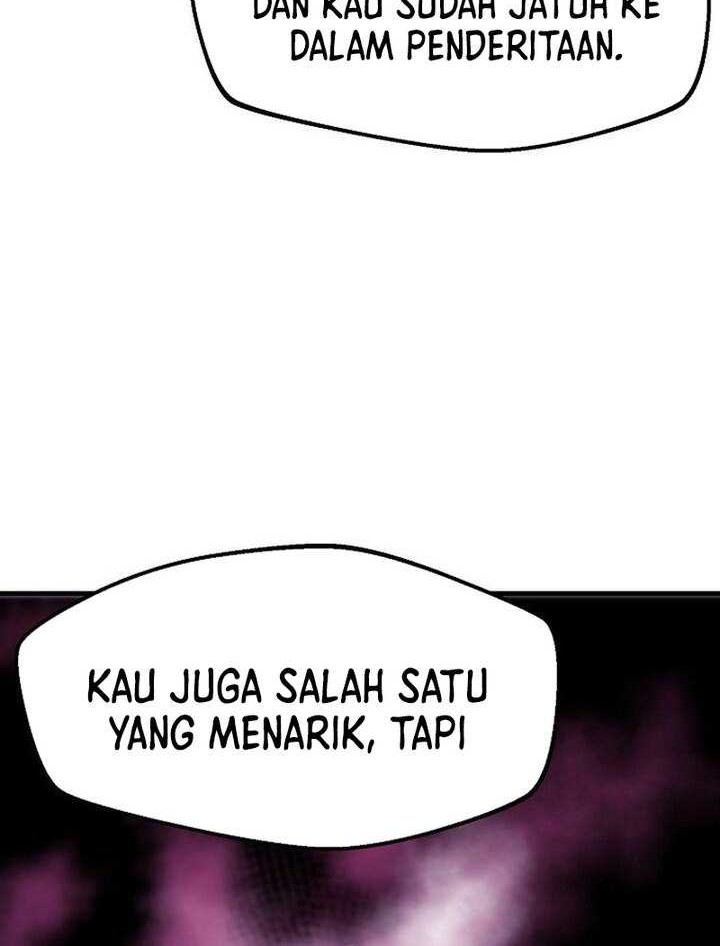Worthless Regression Bab 78 halaman 15