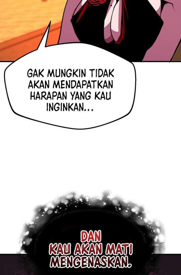 Worthless Regression Bab 78 halaman 17