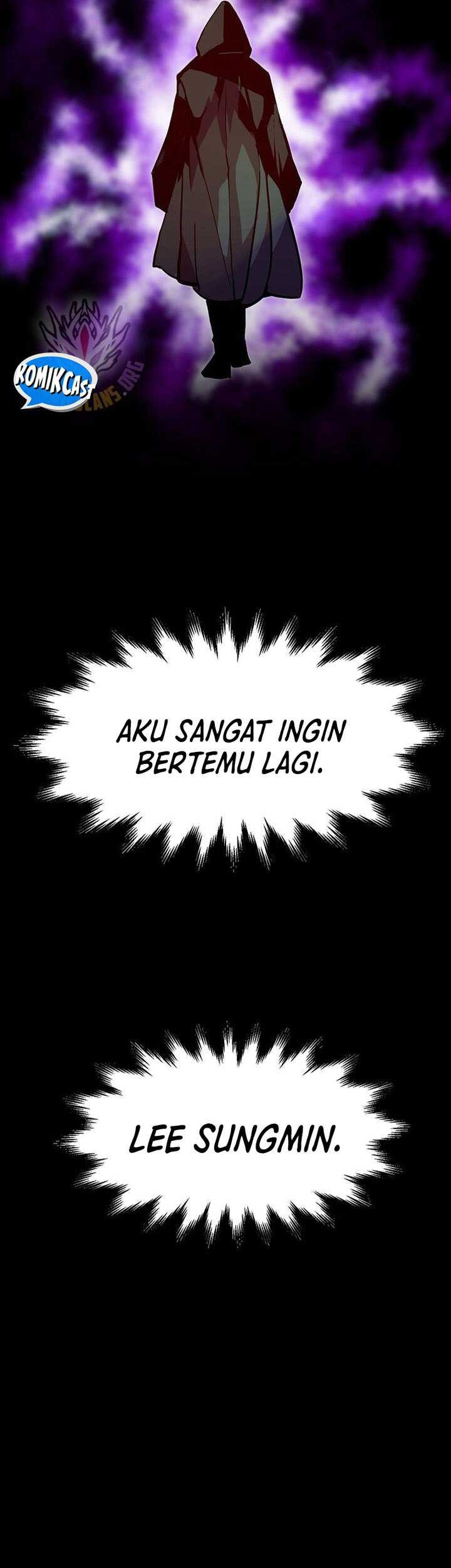 Worthless Regression Bab 78 halaman 24